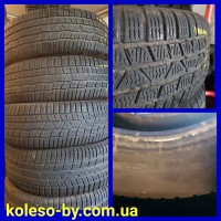 215/60  R16 Continental (6шт) 